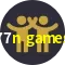 Affiliates