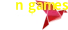 Payment Method